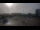 Webcam in Berck-sur-Mer, 77.4 km