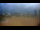 Webcam in Berck-sur-Mer, 3.6 mi away