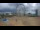 Webcam in Berck-sur-Mer, 9.4 km