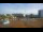 Webcam in Berck-sur-Mer, 0.4 km entfernt