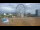 Webcam in Berck-sur-Mer, 9.4 km