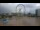 Webcam in Berck-sur-Mer, 1.2 km