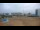 Webcam in Berck-sur-Mer, 9.8 mi away
