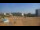 Webcam in Berck-sur-Mer, 7.3 km