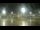 Webcam in Berck-sur-Mer, 2.5 mi away