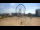 Webcam in Berck-sur-Mer, 21.5 km