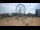 Webcam in Berck-sur-Mer, 25.1 km