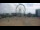 Webcam in Berck-sur-Mer, 9.7 mi away