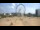 Webcam in Berck-sur-Mer, 6.5 km entfernt