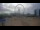 Webcam in Berck-sur-Mer, 0.4 km entfernt