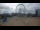 Webcam in Berck-sur-Mer, 0.2 mi away