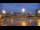 Webcam in Berck-sur-Mer, 2.5 mi away