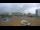 Webcam in Berck-sur-Mer, 0.5 mi away