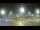 Webcam in Berck-sur-Mer, 3.6 mi away