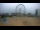 Webcam in Berck-sur-Mer, 0.4 km entfernt