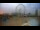 Webcam in Berck-sur-Mer, 21.7 km
