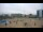 Webcam in Berck-sur-Mer, 9.4 km entfernt