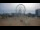 Webcam in Berck-sur-Mer, 6.5 km