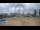Webcam in Berck-sur-Mer, 9.4 km