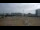 Webcam in Berck-sur-Mer, 4.9 mi away