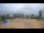 Webcam in Berck-sur-Mer, 2.9 mi away