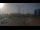 Webcam in Berck-sur-Mer, 9.4 km