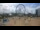 Webcam in Berck-sur-Mer, 21.7 km