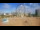 Webcam in Berck-sur-Mer, 21.7 km