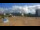 Webcam in Berck-sur-Mer, 9.8 mi away