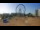 Webcam in Berck-sur-Mer, 9.8 mi away