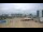 Webcam in Berck-sur-Mer, 9.4 km entfernt