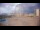 Webcam in Berck-sur-Mer, 0 mi away