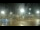 Webcam in Berck-sur-Mer, 0 mi away