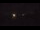 Webcam in Berck-sur-Mer, 0 mi away