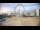 Webcam in Berck-sur-Mer, 9.4 km