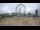 Webcam in Berck-sur-Mer, 3.6 mi away