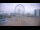 Webcam in Berck-sur-Mer, 0 km entfernt