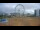 Webcam in Berck-sur-Mer, 0 km
