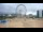Webcam in Berck-sur-Mer, 6.5 km entfernt