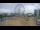 Webcam in Berck-sur-Mer, 2.5 mi away