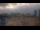 Webcam in Berck-sur-Mer, 78 km entfernt