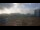 Webcam in Berck-sur-Mer, 78 km
