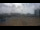 Webcam in Berck-sur-Mer, 9.4 km