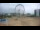 Webcam in Berck-sur-Mer, 0 km entfernt