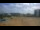 Webcam in Berck-sur-Mer, 25.1 km