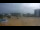 Webcam in Berck-sur-Mer, 21.5 km