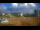 Webcam in Berck-sur-Mer, 21.5 km
