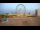 Webcam in Berck-sur-Mer, 9.8 mi away