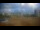 Webcam in Berck-sur-Mer, 25.2 km