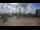 Webcam in Berck-sur-Mer, 0.2 mi away